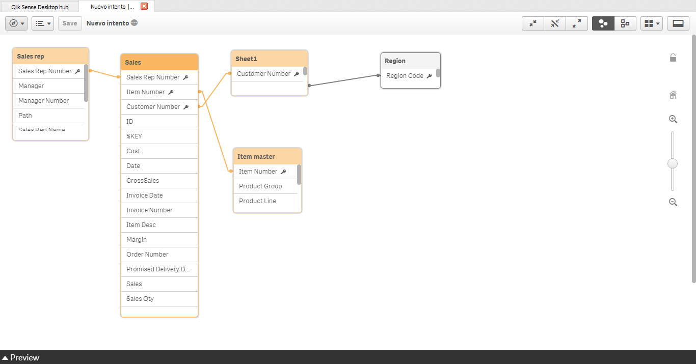 data model viewer.PNG
